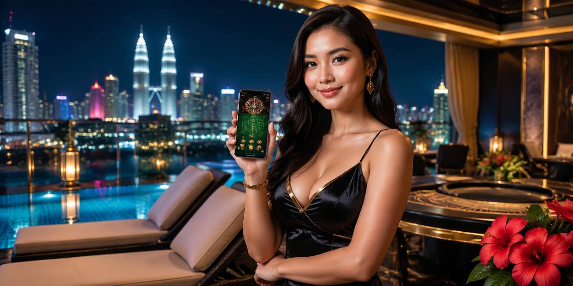 tm3 Apa yang Kami Tawarkan dalam Pirate Gold