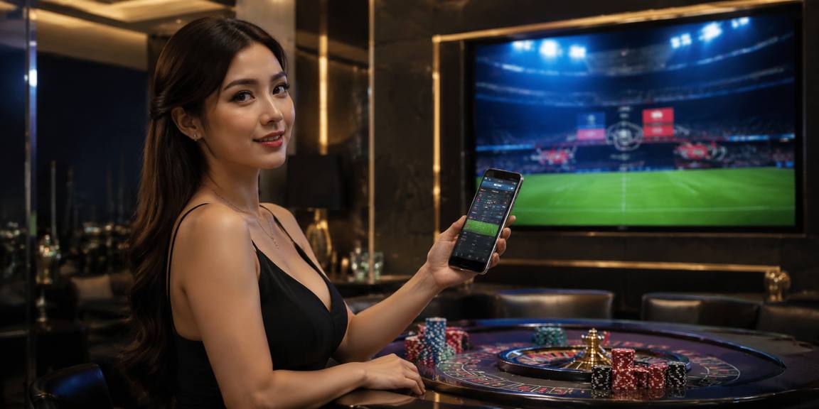 tm3 Kenali Apa yang tm3 Tawarkan kepada Anda